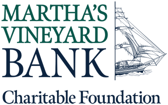 Martha's Vineyard Bank Charitable Foundation