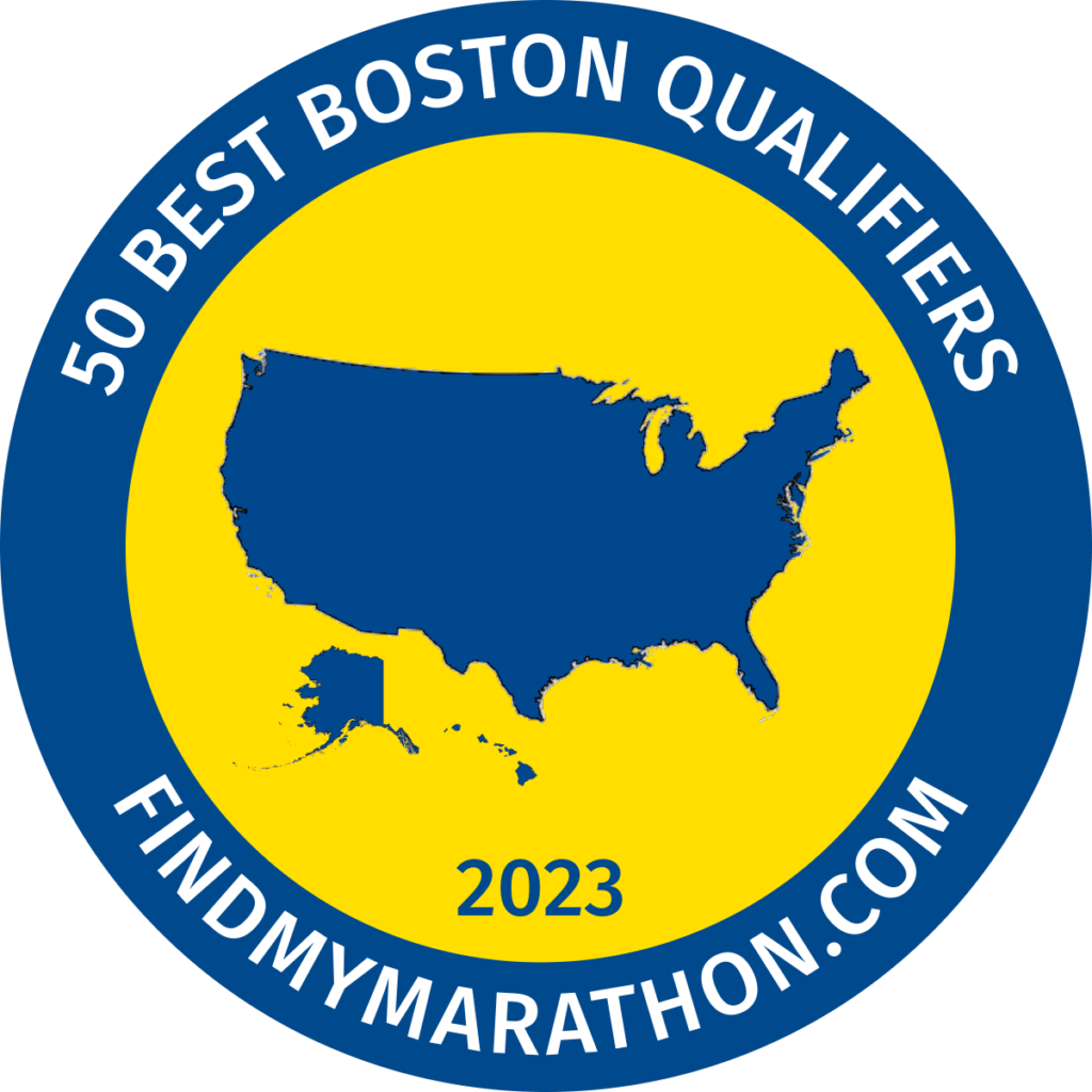 Cape Cod Marathon 2024 Results Today Lexy Sheela